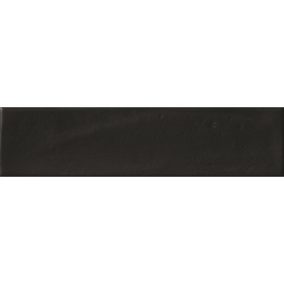 Montauk 3" x 12" Ceramic Subway Wall Tile