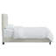 Lit tapissier Eisley-1516858543-1507383236