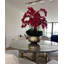 Roberi Arrangement