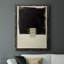 Jamesville debout fort IV, reproduction d'art sur toile-1304258986-1304258991
