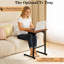 Writing Desk-1260069979-1260069980