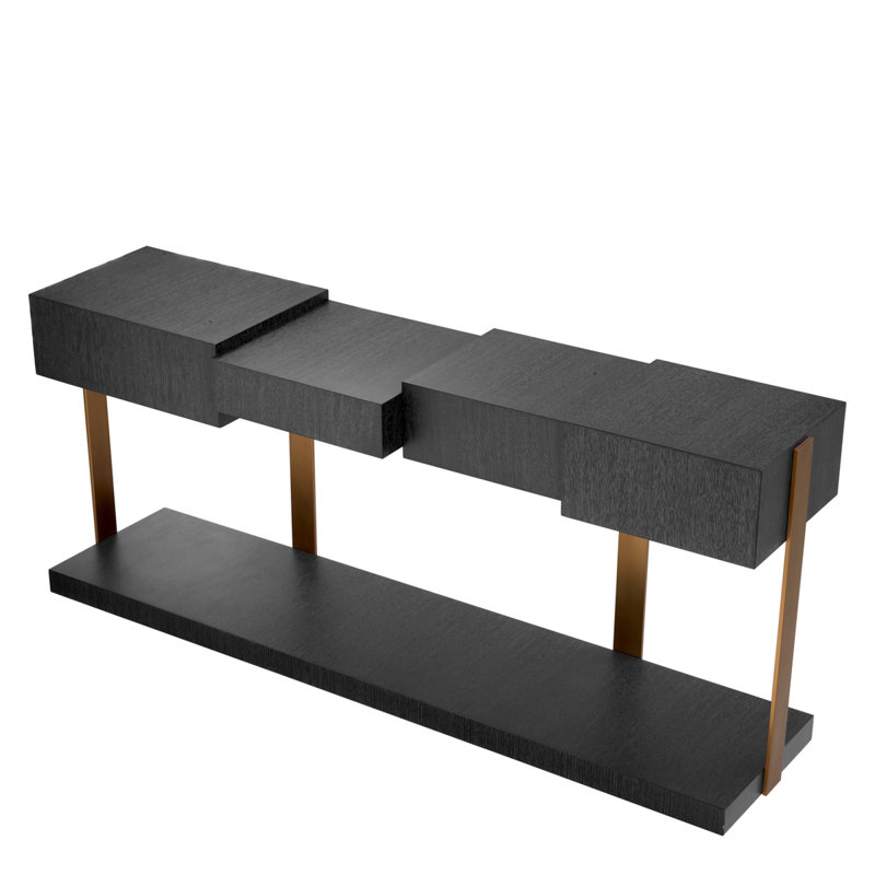Console Nerone