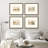 Ashonti Petite Landscapes Wall Art