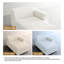 Upholstered Chaise Lounge-1016407166-1016407167