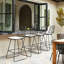 Tabouret de bar 26,25 po Anneke-1173414243-1088082186