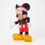 Figurine 20,57 pouces de rayon Mickey Mouse