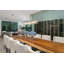 Porte-bouteilles mural 18 bouteilles Indurial-1216852230-1317050210