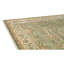 One-of-a-Kind 9'1" X 12'7" Area Rug