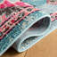 Tapis oriental performance Mornington-1670622395