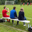 Outdoor Bench