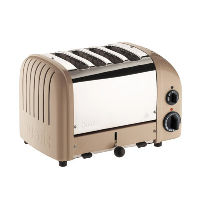 Dualit Classic 2 Slice Toaster - Sage