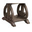 Table de bout Amalyah-1216761238