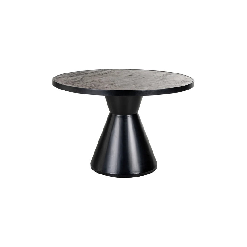 Table de salle à manger Russell