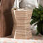 Table de bout Challise Bohemian