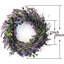 42cm Wreath