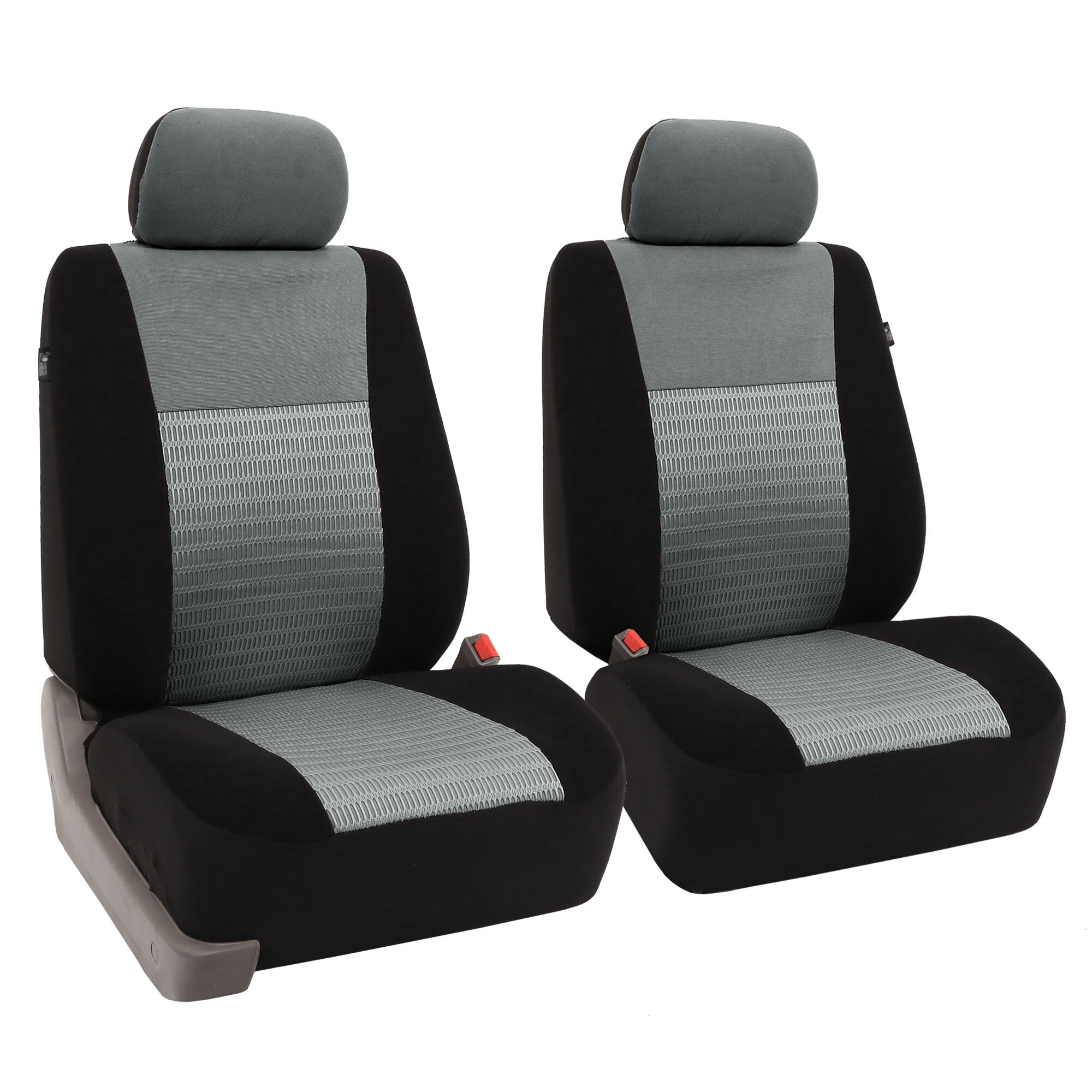 https://assets.wfcdn.com/im/39186903/compr-r85/1556/155623791/trendy-elegance-3d-air-mesh-seat-covers-front-set.jpg