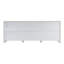 Commode rectangulaire 9 tiroirs Celine-588305175