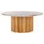 Table basse Kayle Poul-560471898-560522226