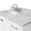 Ensemble de meuble-lavabo simple 43 po Flynt-64627254-64627255