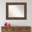 Roose Wall Mirror-1750934063