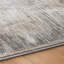 Tapis à poil long de qualité supérieure lavable à la machine ADS650-1342139745-1342139775