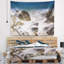 Tapisserie de Seasan Rocky Waves à Haeundae Coast Busan-28508070