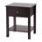 Ankeny Nightstand-1523586021-1499781472