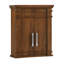 Armoire murale en bois Frank Lloyd Wright USONIA® Harmony 24-123227541