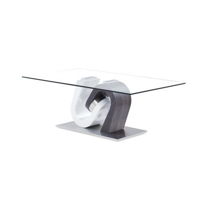 Table basse Rocky