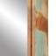 Scottsboro Rectangle Wall Mirror-663572653