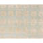 Windsom Geometric Area Rug in Light Green-47856490