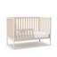 Lulla & Lulli Toddler Railing