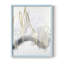 "ABSTRACT Series DCC XXVI" par J Paul-289841372-289841351