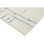 Hand Knotted Geometric Area Rug-209958486