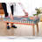 Bench-472724034
