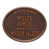 Cuivre antique