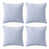 Water Blue est en rupture de stock
