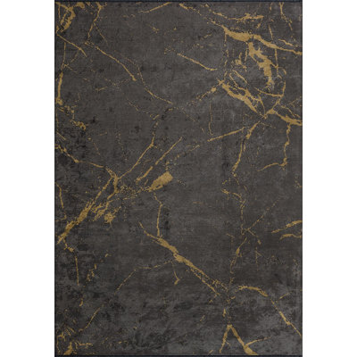 Modern Large Abstract