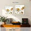 Harnek Fields of Gold Grace-109205672