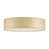 White Beech is out of stock