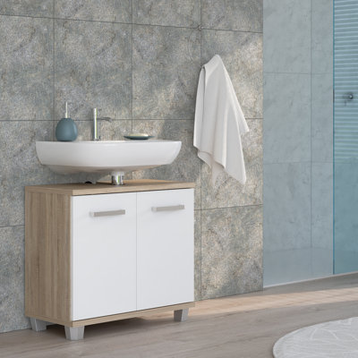 Veris Under Sink Cabinet