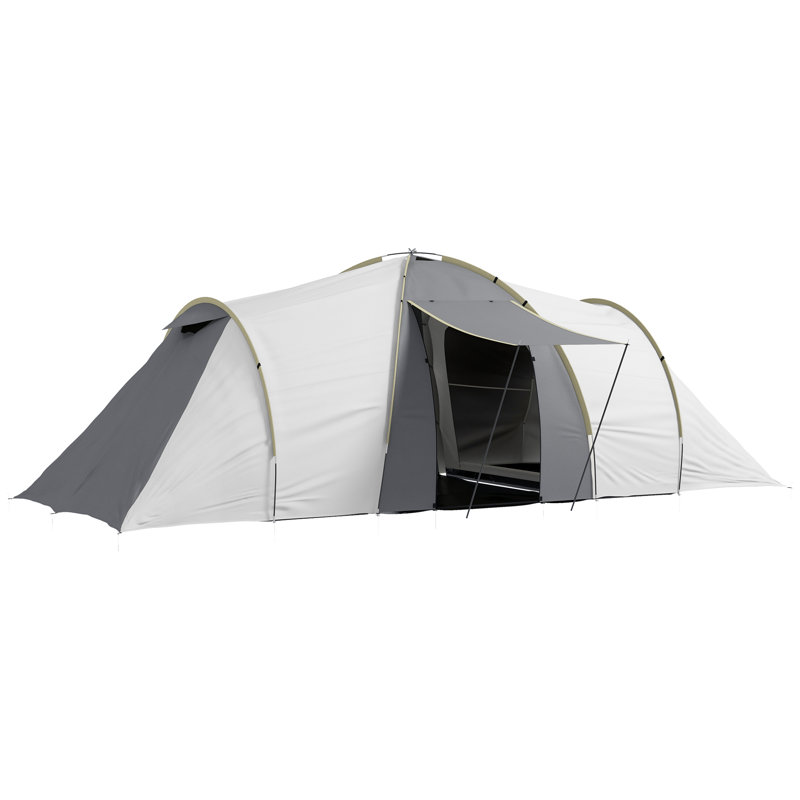 Yair 4 Person,5 Person,6 Person Tent