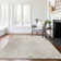  Premium Machine Washable Jaylia AMF98 Rug