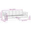 Crissyfield Solid Wood-1862639649