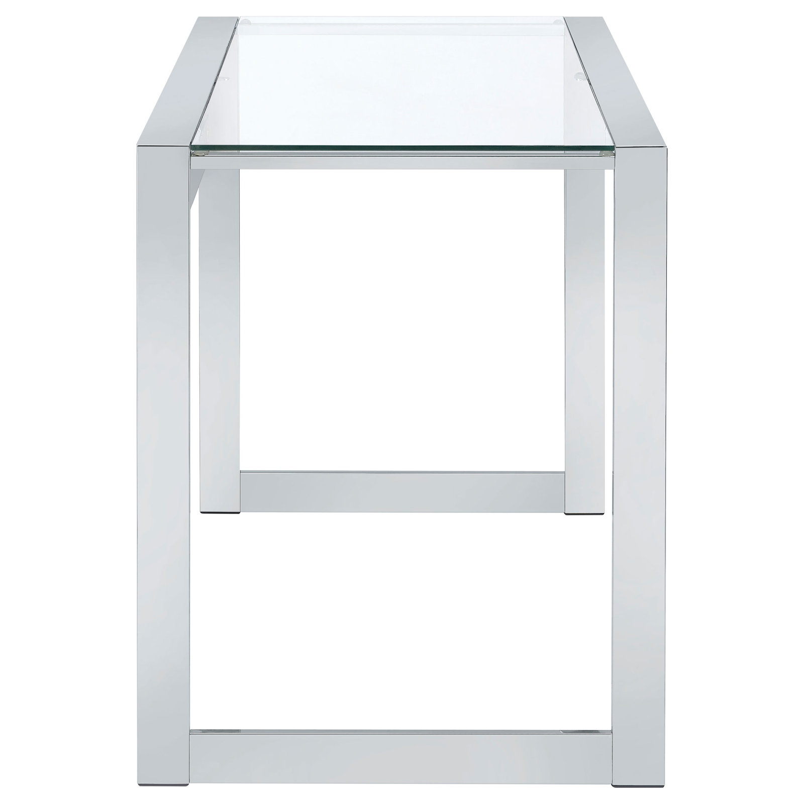 Blin Writing Desk