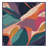 Chroma Stream Rug-408302242
