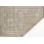 Shaula One-of-a-Kind 10' X 14' Area Rug