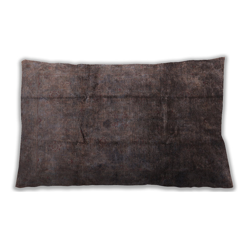 Housse de coussin d'extérieur carré Ilkeston