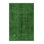Eluett Performance Oriental Indoor Rug