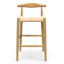 Tabouret de bar et de comptoir Ardo-265941033-243206375